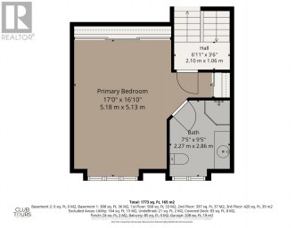 68 - 1600 MICKLEBOROUGH DRIVE London North (North I) Ontario photo 44