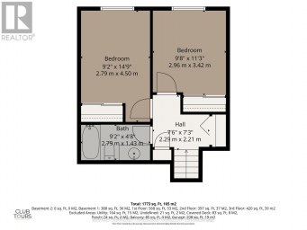 68 - 1600 MICKLEBOROUGH DRIVE London North (North I) Ontario photo 45