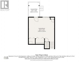 68 - 1600 MICKLEBOROUGH DRIVE London North (North I) Ontario photo 47