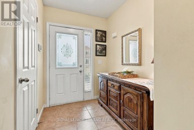 68 - 1600 MICKLEBOROUGH DRIVE London North (North I) Ontario photo 7