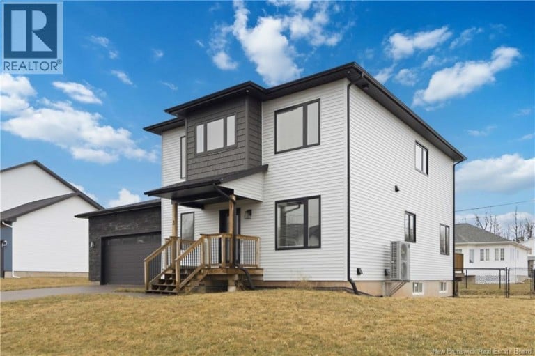3 Heros Court, Moncton, New Brunswick (id Nb149658)