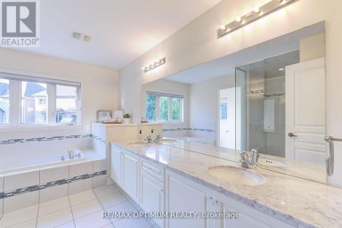 18 DEANSTON COURT Brampton (Credit Valley) Ontario photo 27