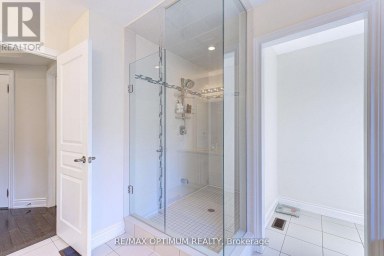 18 DEANSTON COURT Brampton (Credit Valley) Ontario photo 28