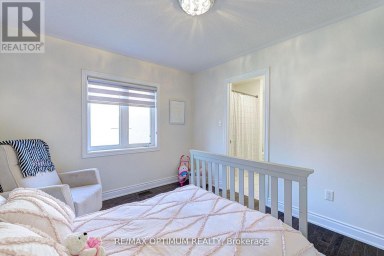 18 DEANSTON COURT Brampton (Credit Valley) Ontario photo 38
