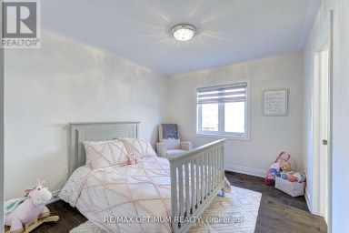 18 DEANSTON COURT Brampton (Credit Valley) Ontario photo 39