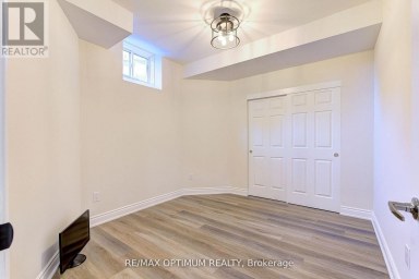 18 DEANSTON COURT Brampton (Credit Valley) Ontario photo 41