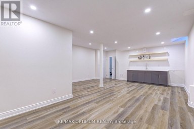 18 DEANSTON COURT Brampton (Credit Valley) Ontario photo 42