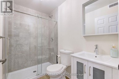 18 DEANSTON COURT Brampton (Credit Valley) Ontario photo 43