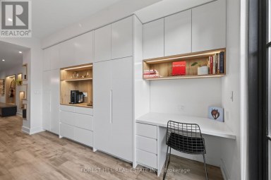 309 WYCHWOOD AVENUE Toronto (Humewood-Cedarvale) Ontario photo 13