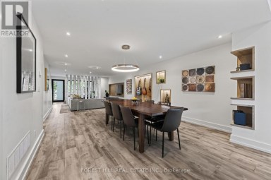 309 WYCHWOOD AVENUE Toronto (Humewood-Cedarvale) Ontario photo 18
