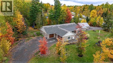 2 Burton Evergreen Drive Burton New Brunswick photo 2