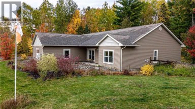 2 Burton Evergreen Drive Burton New Brunswick photo 3