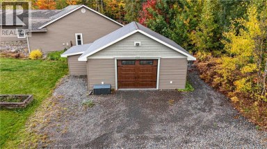 2 Burton Evergreen Drive Burton New Brunswick photo 4