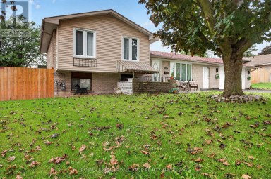 2 VIRGINIA STREET Kingston (Rideau) Ontario photo 1