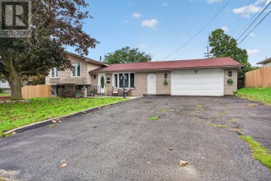 2 VIRGINIA STREET Kingston (Rideau) Ontario photo 2