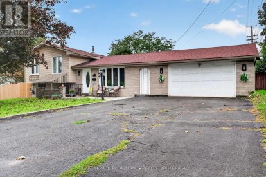 2 VIRGINIA STREET Kingston (Rideau) Ontario photo 3