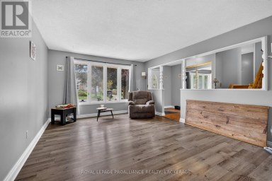2 VIRGINIA STREET Kingston (Rideau) Ontario photo 4