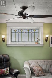 9 SOUTH PARK STREET Belleville (Belleville Ward) Ontario photo 11