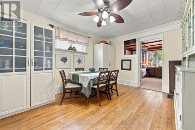 9 SOUTH PARK STREET Belleville (Belleville Ward) Ontario photo 12