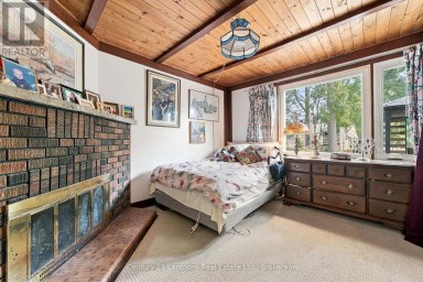 9 SOUTH PARK STREET Belleville (Belleville Ward) Ontario photo 14