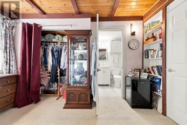 9 SOUTH PARK STREET Belleville (Belleville Ward) Ontario photo 15