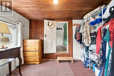 9 SOUTH PARK STREET Belleville (Belleville Ward) Ontario photo 31