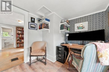9 SOUTH PARK STREET Belleville (Belleville Ward) Ontario photo 36