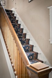 9 SOUTH PARK STREET Belleville (Belleville Ward) Ontario photo 5
