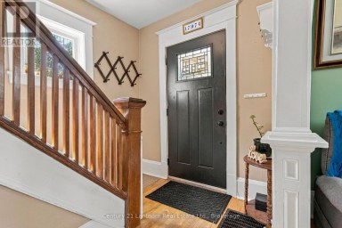 9 SOUTH PARK STREET Belleville (Belleville Ward) Ontario photo 7