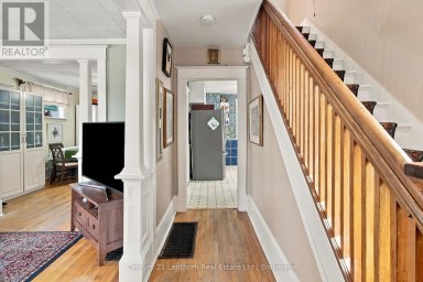 9 SOUTH PARK STREET Belleville (Belleville Ward) Ontario photo 9