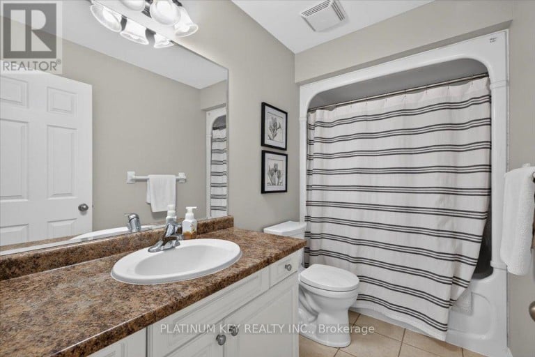 48 - 869 WHETHERFIELD STREET, London North (North M), Ontario, N6H0A2