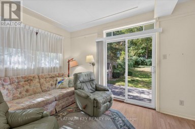14 FOSTER AVENUE London North (North N) Ontario photo 10