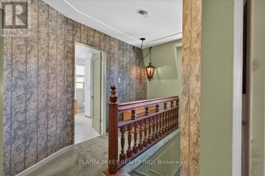 14 FOSTER AVENUE London North (North N) Ontario photo 11
