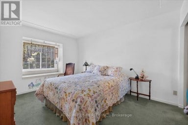 14 FOSTER AVENUE London North (North N) Ontario photo 15