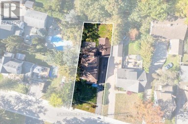 14 FOSTER AVENUE London North (North N) Ontario photo 19