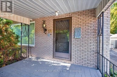 14 FOSTER AVENUE London North (North N) Ontario photo 2