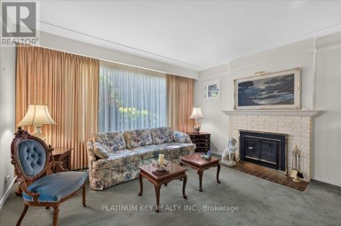 14 FOSTER AVENUE London North (North N) Ontario photo 4