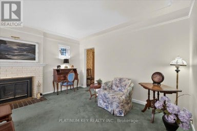 14 FOSTER AVENUE London North (North N) Ontario photo 5