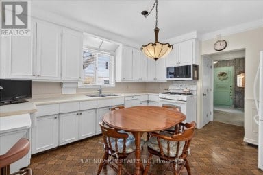 14 FOSTER AVENUE London North (North N) Ontario photo 6