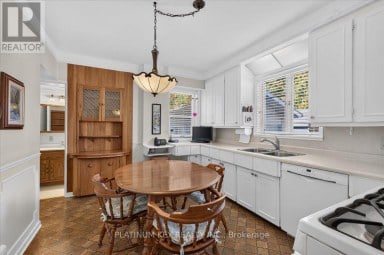 14 FOSTER AVENUE London North (North N) Ontario photo 7