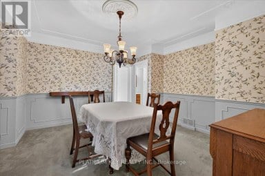 14 FOSTER AVENUE London North (North N) Ontario photo 8