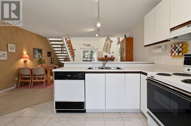 147 - 150 VICTORIA STREET S Blue Mountains Ontario photo 10