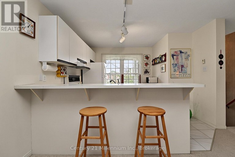 147 - 150 VICTORIA STREET S, Blue Mountains, Ontario, N0H2P0