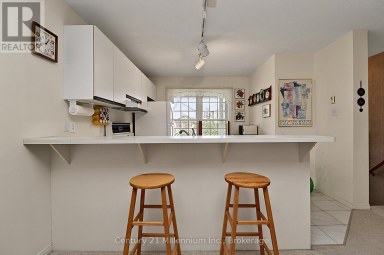 147 - 150 VICTORIA STREET S Blue Mountains Ontario photo 11