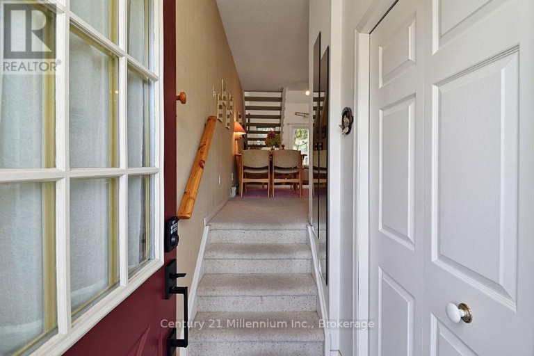 147 - 150 VICTORIA STREET S, Blue Mountains, Ontario, N0H2P0