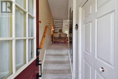 147 - 150 VICTORIA STREET S Blue Mountains Ontario photo 12