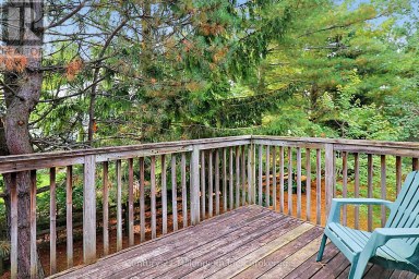 147 - 150 VICTORIA STREET S Blue Mountains Ontario photo 17