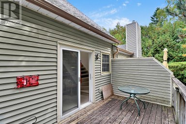 147 - 150 VICTORIA STREET S Blue Mountains Ontario photo 18