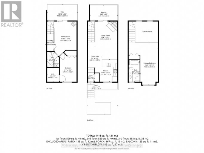 147 - 150 VICTORIA STREET S, Blue Mountains, Ontario, N0H2P0