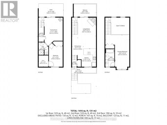 147 - 150 VICTORIA STREET S Blue Mountains Ontario photo 2
